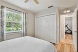 344 Cascade Lane - Photo 36