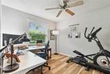 344 Cascade Lane - Photo 39