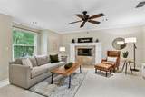344 Cascade Lane - Photo 4