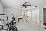 344 Cascade Lane - Photo 40