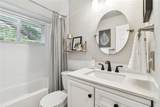 344 Cascade Lane - Photo 42