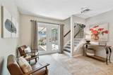 344 Cascade Lane - Photo 44