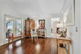 344 Cascade Lane - Photo 45