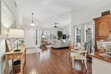 344 Cascade Lane - Photo 47