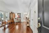 344 Cascade Lane - Photo 48