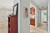 344 Cascade Lane - Photo 49