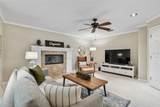 344 Cascade Lane - Photo 5