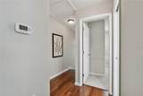 344 Cascade Lane - Photo 52