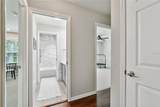 344 Cascade Lane - Photo 53
