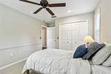 344 Cascade Lane - Photo 55