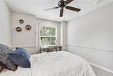 344 Cascade Lane - Photo 56
