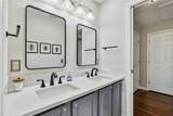 344 Cascade Lane - Photo 59
