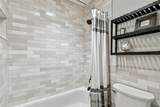 344 Cascade Lane - Photo 60