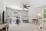 344 Cascade Lane - Photo 61