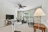 344 Cascade Lane - Photo 62