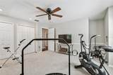 344 Cascade Lane - Photo 63