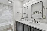 344 Cascade Lane - Photo 66