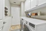 344 Cascade Lane - Photo 67