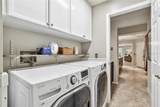 344 Cascade Lane - Photo 68