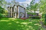 344 Cascade Lane - Photo 69
