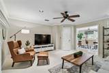 344 Cascade Lane - Photo 7