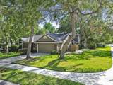 344 Cascade Lane - Photo 70
