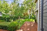 344 Cascade Lane - Photo 71