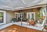 344 Cascade Lane - Photo 74