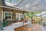 344 Cascade Lane - Photo 75