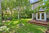 344 Cascade Lane - Photo 76