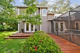 344 Cascade Lane - Photo 77