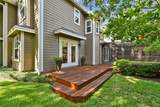 344 Cascade Lane - Photo 78