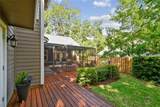 344 Cascade Lane - Photo 79
