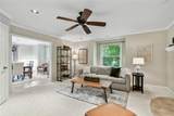 344 Cascade Lane - Photo 8