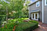 344 Cascade Lane - Photo 82