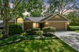 344 Cascade Lane - Photo 84