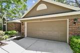 344 Cascade Lane - Photo 85