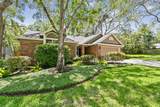 344 Cascade Lane - Photo 86