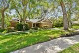 344 Cascade Lane - Photo 87
