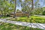 344 Cascade Lane - Photo 88