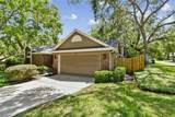 344 Cascade Lane - Photo 89