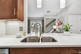 344 Cascade Lane - Photo 9