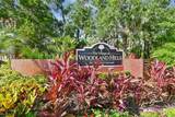 344 Cascade Lane - Photo 90