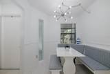 413 Bayshore Boulevard - Photo 10