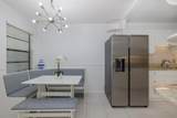 413 Bayshore Boulevard - Photo 11