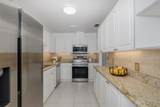 413 Bayshore Boulevard - Photo 12