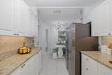 413 Bayshore Boulevard - Photo 13