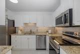 413 Bayshore Boulevard - Photo 15
