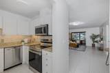 413 Bayshore Boulevard - Photo 16