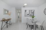413 Bayshore Boulevard - Photo 17
